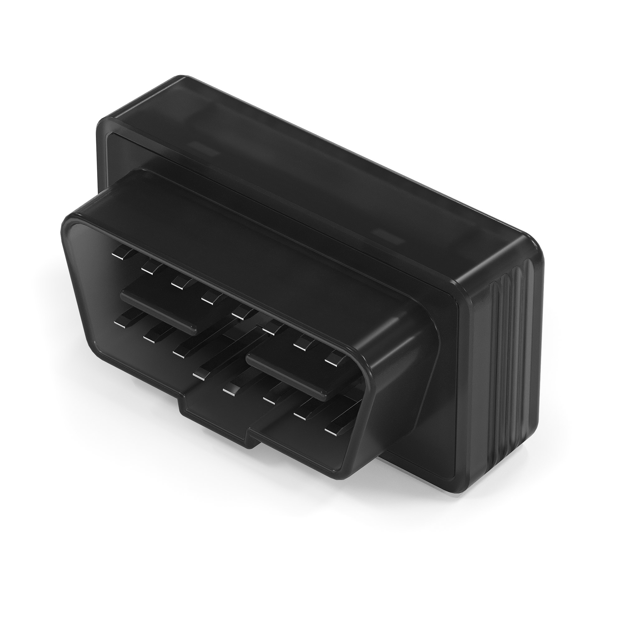 Диагностический интерфейс Nano ET